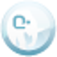 MAMP Pro icon
