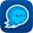 Icon of program: Kibo