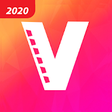 Icon of program: All Video Downloader 2020…