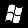 Icon of program: Finder