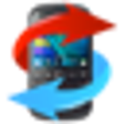 Icon of program: Blackberry Extractor
