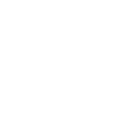 Icon of program: EF Lens Simulator