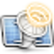 NetNewsWire icon