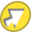Icon of program: QXPMarkz