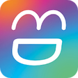 Icon of program: Happy3D