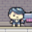 Icon of program: Nitrome Must Die