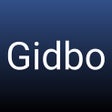 Icon of program: Gidbo Smart AC