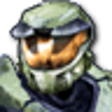 Icono de programa: Halo: Combat Evolved