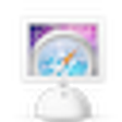 Icon of program: Saft