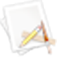 Icon of program: EditiX