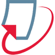 Icon of program: Turnitin