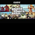 Icon of program: GTA V Game Guide for Wind…