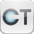 Icon of program: ClearTerminal