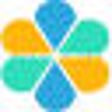 Icon of program: File Upload Manager