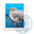 Icon of program: MockSMTP