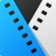 Vegas Pro 22 icon
