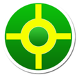 Icon of program: Latitude and Longitude