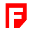 Icon of program: Fill