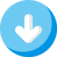 Icon of program: AnySave Media Downloader