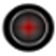 Icon of program: Online Nmap Port Scan