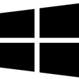 Icon of program: EaseUS Data Recovery Wiza…