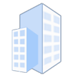 Icono de programa: Inmosoft (Spanish)