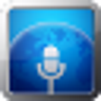Icon of program: Talking Browser Lite