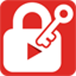 Youtube Unblock VPN (Firefox) icon