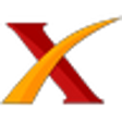 Icon of program: Plagiarism Checker X Free