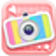 Icon of program: BeautyPlus
