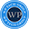Icon of program: Responsive Website Develo…