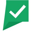 Icon of program: SEO Review Tools for Chro…