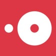Icon of program: OpenTable