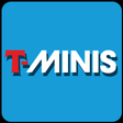 Icon of program: T-Minis