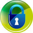 Icon of program: WASEL Pro VPN
