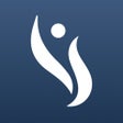 Icon of program: Vaffle