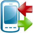Icon of program: Backup Your Mobile