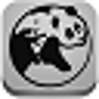 Icon of program: Panda Web Browser
