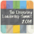 Icon of program: DLS 2014