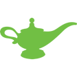 Icon of program: NETGEAR Genie