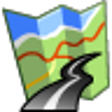 Icon of program: ITN Converter