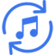 Icon of program: Audio Converter