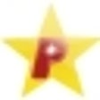Icon of program: PrivacyStar