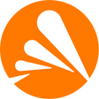 Icon of program: Avast One Free Antivirus