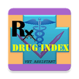 Icon of program: VA-Drug Index