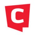 Icon of program: Canoe.com