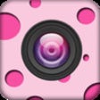 Icon of program: Photo Sticker Plus