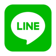 Icon of program: LINE