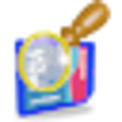 Icon of program: CardRaider