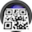 Icon of program: QR Journal